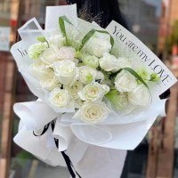 ʻٵ